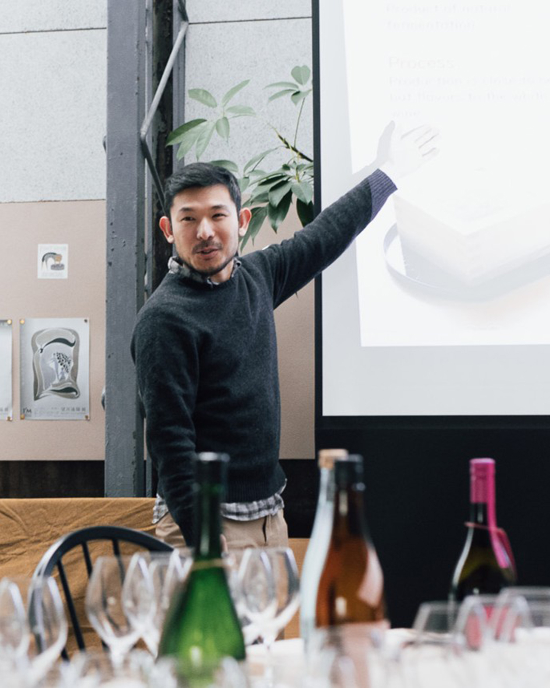 Shinnosuke Hiramatsu